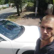  ,   , 34 ,   ,   
