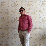 ���������� ������, ���� ������� Nurlan, 35 ���, ������������ ��� ������, ���������