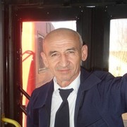  ,   , 66 ,   ,   , c 