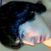  ,   89253706851, 35 ,     , c 