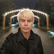 ���������� ����, ���� ������� ������, 45 ���, ������������ ��� ������, ����� � ���������