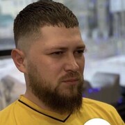 ���������� �������, ���� ������� ����, 29 ���, ������������ ��� ������, c�������� ���������, ���������