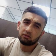  ,   Axror, 31 ,   ,   