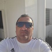  ,   Ilia, 56 ,   ,   