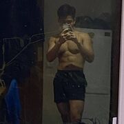  ,   Trung, 23 ,   ,   