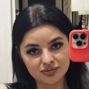  ,   , 29 ,   c 