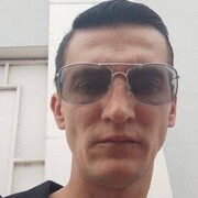 ���������� ������, ���� ������� ������, 36 ���, ������������ ��� ����� � ���������, c�������� ���������, ���������