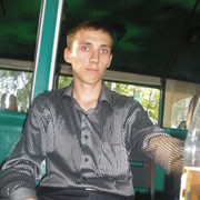 ���������� �������, ���� ������� ������, 34 ����, ������������ ��� ������, ����� � ���������, c�������� ���������