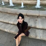  ,   , 29 ,   ,   