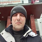  ,   , 57 ,   ,   