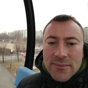 ���������� �������, ���� ������� �������, 38 ���, ������������ ��� ������, ����� � ���������, c�������� ���������