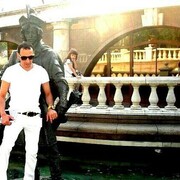  ,   Gaybi, 47 ,   ,   