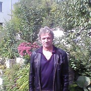 ���������� ���������, ������� ��������, 64