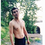  -,   , 36 ,   ,   , c , 