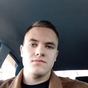  ,  , 26