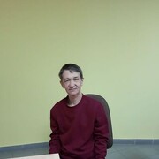 ���������� ������, ���� ������� ����, 60 ���, ������������ ��� ������, ����� � ���������