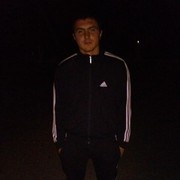  ,   Ihor, 29 ,     , c 