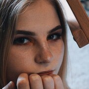   ,  , 23