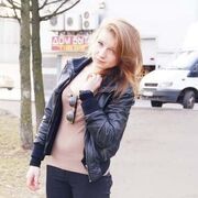 ���������� ������, �����