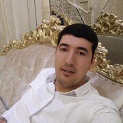  -,   , 37 ,   ,   