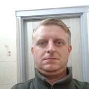  Wyrzysk,  Iwan, 38