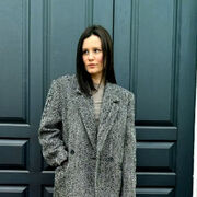 ���������� �������, ��������