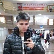  ,   , 33 ,   ,   , c 