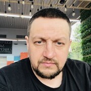 ,  , 45