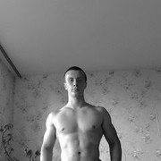  ,   , 33 ,     , c 