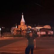 ���������� ������, ���� ������� ����, 36 ���, ������������ ��� ������, ����� � ���������