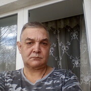  ,   , 52 ,     , c 