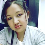 ���������� ������, ���� ������� ����, 38 ���, ������������ ��� ������, ����� � ���������, c�������� ���������