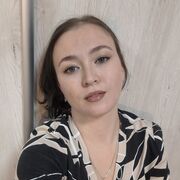 ���������� �������, �����