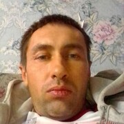  ,   , 36 ,   ,   , c , 