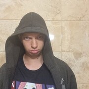 ,   , 28 ,   ,   , c 