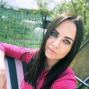  ,   , 37 ,   c 