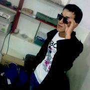  ,   , 37 ,   ,   , c , 