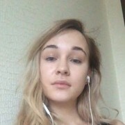 ���������� ������-��-����, ���� ������� �����, 26 ���, ������������ ��� ������, ���������