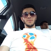 ,  , 32