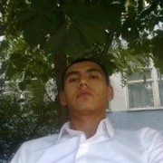  ,   Muzaffar, 35 ,   ,   , c 
