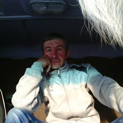  ,   , 53 ,   