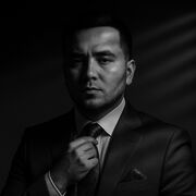 ���������� �������, ������� Jasur, 29