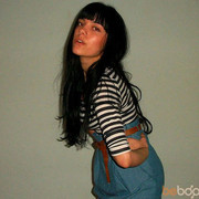 ���������� �������, ���� ������� LANNA, 36 ���, ������������ ��� ������