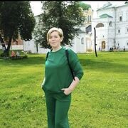 ���������� ������, ���� ������� �����, 41 ���, ������������ ��� ������, ����� � ���������