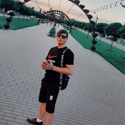 ���������� �������, ���� ������� ����, 32 ����, ������������ ��� ������, ����� � ���������, c�������� ���������, ���������