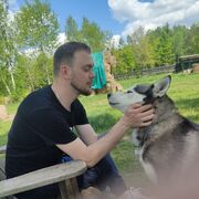  ,   , 33 ,   ,   , c , 