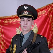  ,   , 31 ,   ,   , c 