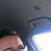 ���������� �������, ���� ������� Tima, 34 ����, ������������ ��� ������, ����� � ���������