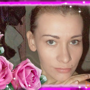 ���������� ���������, ���� ������� �������, 35 ���, ������������ ��� ����� � ���������, c�������� ���������