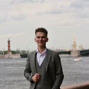 ���������� �����, ���� ����� ������, 24 ����, ������������ ��� ������, ���������